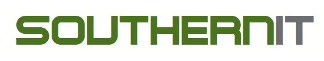 Southern IT Ltd logo